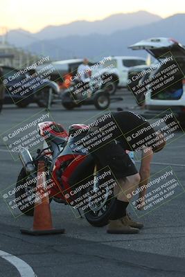 media/Oct-13-2025-Moto Forza (Mon) [[a66d839500]]/1-Around the Pits/